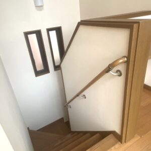 階段②