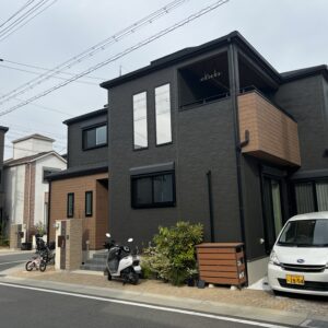 食満５丁目　中古戸建 画像3