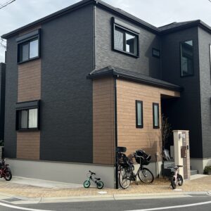 食満５丁目　中古戸建 画像4