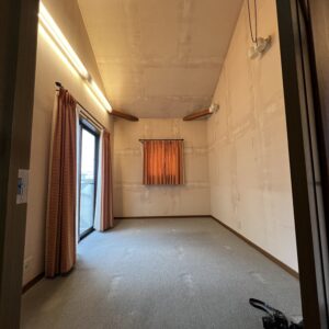 瓦宮１丁目　中古戸建 画像19