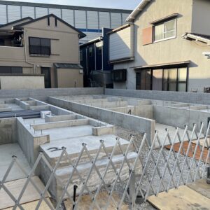 東園田町７丁目　新築戸建 画像3
