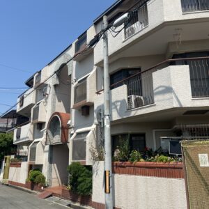 プチ東園田 画像3