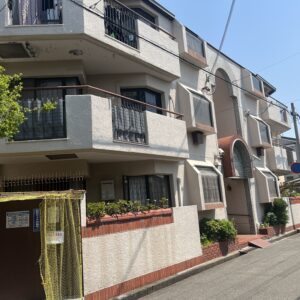 プチ東園田 画像2