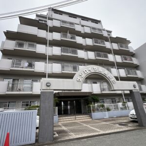 サンロイヤル南園田 画像2