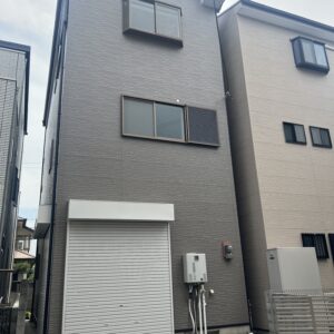 東園田町８丁目　中古戸建 画像3