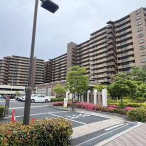  (外観)
