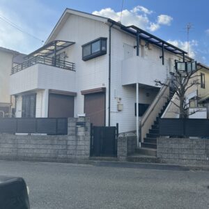 東園田町5　中古戸建 画像3