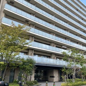 プレサンスロジェ尼崎 画像3