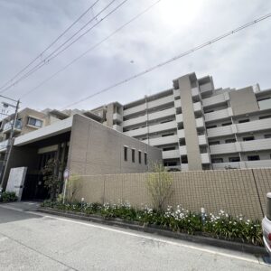 レピア東園田ＥＡＳＴ