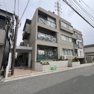 ポラーノ園和 画像2